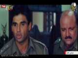 فیلم هندی اتفاق - دوبله فارسی