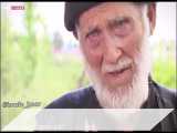 تغییر ندادهای که مصطفی