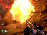 10 دقیقه‌ی ابتدایی بازی Doom Eternal 