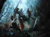 معرفی برترین بازی های جایگزین God of War برای موبایل