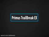 فلاسک Primus TrailBreak EX Vacuum Bottle