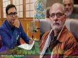 گفتگو با حسین الله کرم- قسمت اول - سیاسی ترین برنامه رادیو