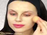 مدل های آرایش برای خودبخشیدن