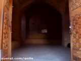 مسجد جامع اردستانی