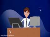 فتوروتوش کنار ساحل