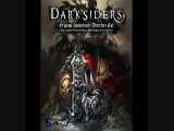 Darksiders Theme 