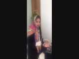 درمان افزایش تیرگی اشک