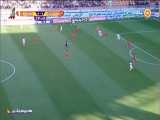 خلاصه دیدار فولاد 2-0 شهر خودرو