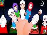 تغییرات در زنبور طلایی من