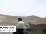 رهبر مثیراثیر 