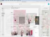 Lynda – InDesign 2020 New Features 
