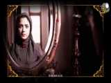 Be rasme Yadegar - | آهنگ به رسم یادگار «محسن چاوشی» - سریال شهرزاد