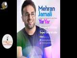 Persian Music - Top Iranian Songs