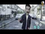 Hossein Tohi - Rooh OFFICIAL VIDEO HD