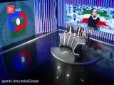 واکنش تند منصوریان به انتخاب اسکوچیچ در تیم ملی