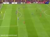 خلاصه بازی لیورپول - شروزبری در رقابت های جام حذفی انگلیس