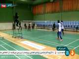 ۱۵ بهمن ۱۳۹۸ - اخبار ورزشی 16-30 - شبکه خبر