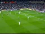 خلاصه بازی پرگل و دیدنی رئال مادرید 3 - رئال سوسیداد 4 از جام حذفی اسپانیا 