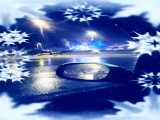 گرگ‌ها و دلبری‌هایش