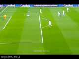 خلاصه بازی رئال سوسیداد 4 _ 3 رئال مادرید (HD)