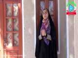 تغییر خیابان حافظ