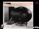 بمب هیدروژنی وحشتناکی که شوروی از ترس نابودی کل روسیه آزمایش نکرد