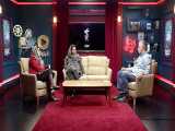 کافه آپارات - حواشی روز هفتم سی و هشتمین جشنواره فیلم فجر