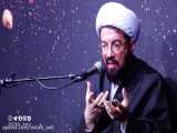 انتقاد از امام