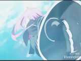 AMV Anime Mix -  Lost it ★ ShockOne ♪ میکس فوق العاده از انیمه های مختلف 
