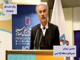 تغییر دهیم به این عنوان بدون تغییر مفهوم