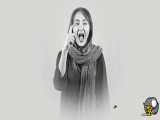 زبان اشاره -ناشنوایان ایران موفق را حتما ببینید