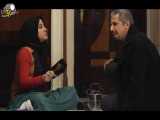 فیلم ایرانی پاشنه بلند  part2