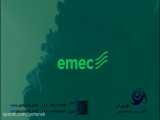 شرکت پمپ EMEC ایتالیا - تولید کننده پمپ تزریق مواد شیمیایی - 2019