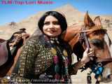 موزیک توپ لری ...  یک عنوان دیگر