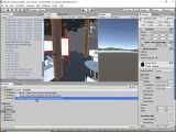 Lynda – Revit to Unity for Architecture  Visualization  and VR 