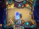 Hearthstone بهترین بازی رایگان 