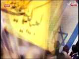 راهپیمایی با شکوه ۲۲ بهمن در شهرستان نکا