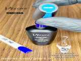 مدل DMC269 لاک ناخن MIXCOCO