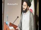 تغییر عنوان بدون تغییر مفهوم