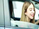 کلیپ خنده دار از کار های عجیب دختر ها در چند دقیقه