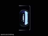 ویدیو معرفی گلکسی اس 20 اولترا | Galaxy S20 Ultra