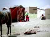آهنگ افغانی (دوری) اجمل زهین
