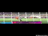 برترین گل های بازی PES 2020