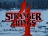 اولین تیزر فصل چهارم سریال Stranger Things