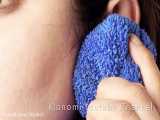 چگونه گوش درد رو سریع السیر درمان کنیم؟