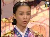 سریال دونگ یی Dong Yi با دوبله فارسی قسمت 41