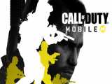 چگونه بتل رویالِ Call of Duty Mobile را مثل حرفه ای ها بازی کنیم؟