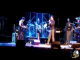 EBI-Shadmehr Aghili concert  Royaye Ma tour  Calgary  Alberta  Feb 2013