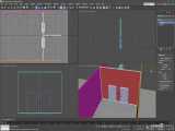 Video Copilot Element 3D v2.2.2.2168 for Adobe After Effects Win 