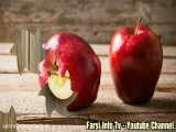 میوه هایی که یبوست را سریع درمان می کنند